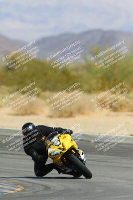 media/Mar-08-2025-TrackXperience (Sat) [[277b597a28]]/2-Level 3/Session 3 (Turn 10)/
